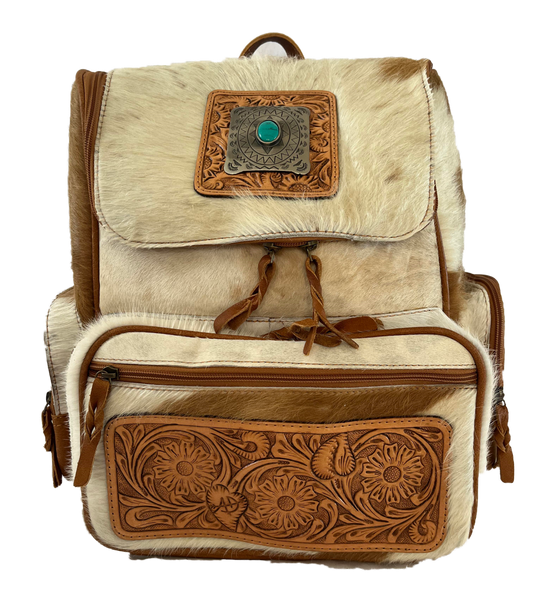 Back Pack